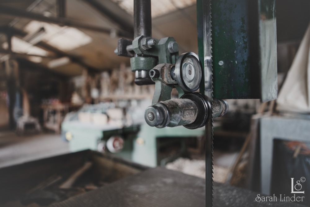 Raymond Keller, Maître Sculpteur