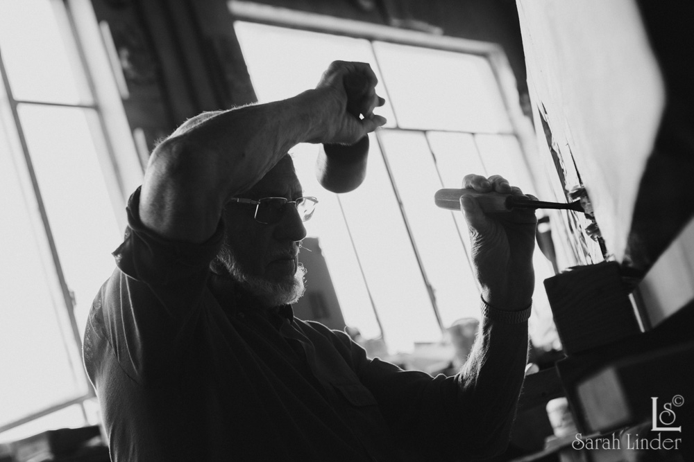 © 2021 Conditions générales